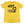 Load image into Gallery viewer, The Island House Short Sleeve Tee
