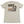 Load image into Gallery viewer, The Island House Short Sleeve Tee
