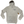 Load image into Gallery viewer, Drawbridge Knit Hoodie Back Print
