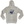 Load image into Gallery viewer, Drawbridge Knit Hoodie Back Print
