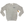 Load image into Gallery viewer, Drawbridge Knit Crew Back Print
