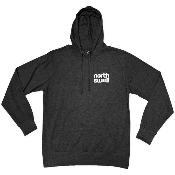 Westerly Flag Hoodie