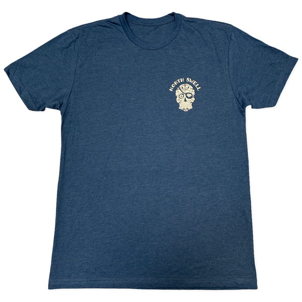 La Fortuna Short Sleeve Tee