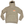 Load image into Gallery viewer, Grateful Surf Hoodie
