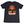 Load image into Gallery viewer, Grateful Surf Tee
