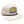 Load image into Gallery viewer, White Grandpa Sun Patch Hat
