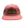 Load image into Gallery viewer, Salmon Grandpa Hat with North Swell Patch
