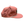Load image into Gallery viewer, Salmon Grandpa Hat with North Swell Patch
