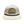 Load image into Gallery viewer, White Grandpa Sun Patch Hat
