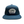 Load image into Gallery viewer, Navy Performance Tuna Patch Hat
