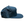 Load image into Gallery viewer, Navy Performance Tuna Patch Hat
