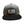 Load image into Gallery viewer, Wool North Swell Flat Brim Hat
