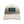 Load image into Gallery viewer, Tan North Swell Patch Trucker Hat

