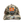 Load image into Gallery viewer, Rattler Opticam Camo Trucker Hat
