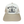 Load image into Gallery viewer, Mystic Anchor Tan Hat
