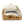 Load image into Gallery viewer, Mystic Anchor Tan Hat
