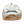 Load image into Gallery viewer, Mystic Anchor Navy and Tan Hat
