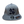 Load image into Gallery viewer, NS Gray Flat Brim Hat
