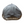 Load image into Gallery viewer, NS Gray Flat Brim Hat
