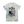 Load image into Gallery viewer, Tie Dye Anchor Tees
