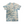 Load image into Gallery viewer, Tie Dye Anchor Tees
