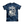 Load image into Gallery viewer, Tie Dye Anchor Tees

