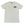 Load image into Gallery viewer, Five Year Anniversary Tee
