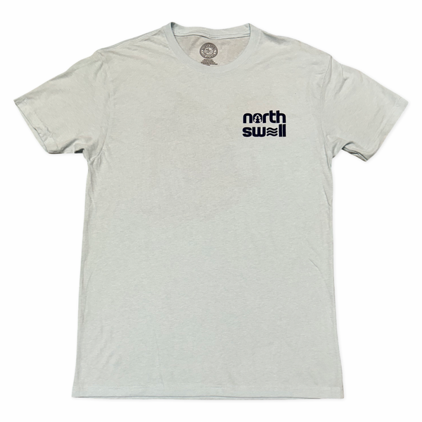 Five Year Anniversary Tee
