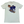 Load image into Gallery viewer, Five Year Anniversary Tee
