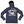 Load image into Gallery viewer, Puddle Jumpers Apathy x North Swell Collab Hoodie
