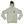 Load image into Gallery viewer, Burn The Ships Hoodie
