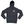 Load image into Gallery viewer, Good Ole Boys Hoodie
