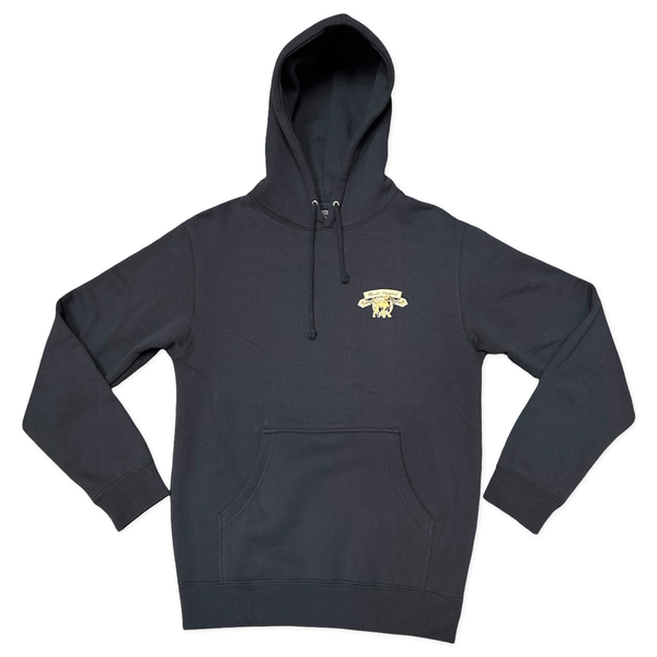 Good Ole Boys Hoodie