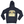 Load image into Gallery viewer, Good Ole Boys Hoodie
