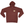 Load image into Gallery viewer, Good Ole Boys Hoodie
