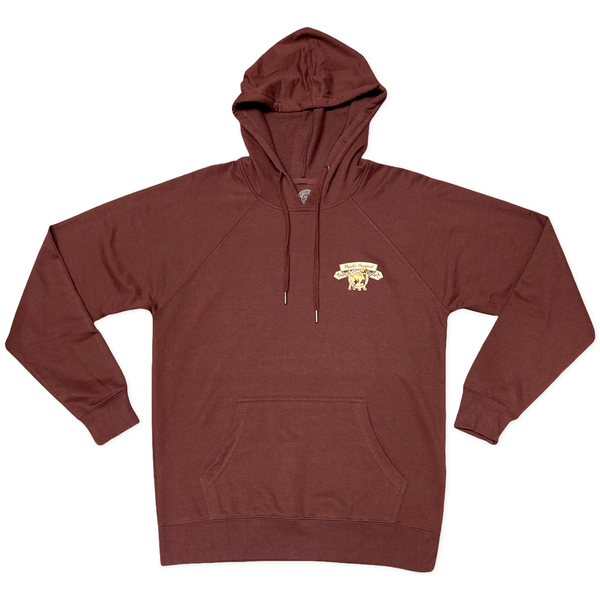 Good Ole Boys Hoodie