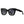 Load image into Gallery viewer, WMP Eyewear Stormi
