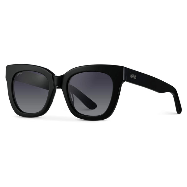 WMP Eyewear Stormi