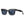 Load image into Gallery viewer, WMP Eyewear Nash
