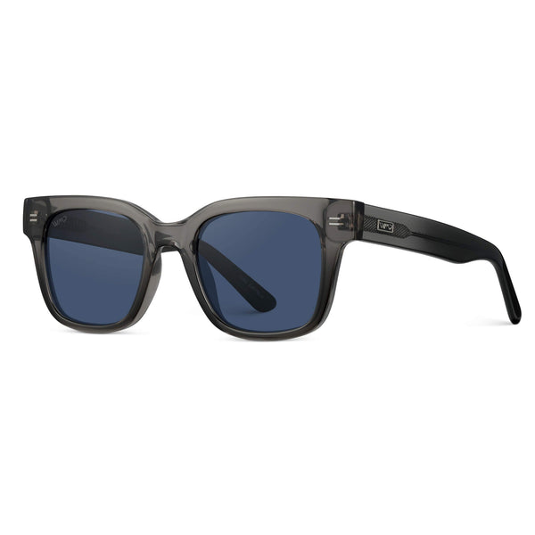 WMP Eyewear Nash
