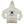 Load image into Gallery viewer, Loose Lips Hoodie
