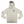 Load image into Gallery viewer, Loose Lips Hoodie
