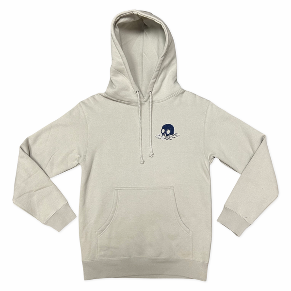 Loose Lips Hoodie