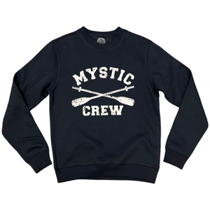 Mystic Row Crew