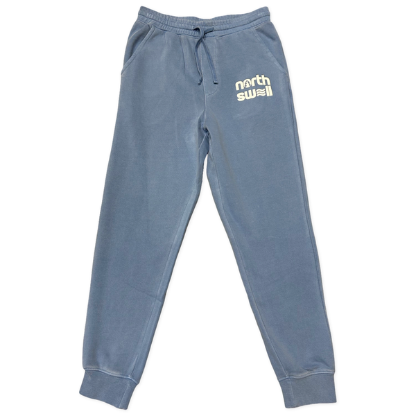 North Swell Joggers