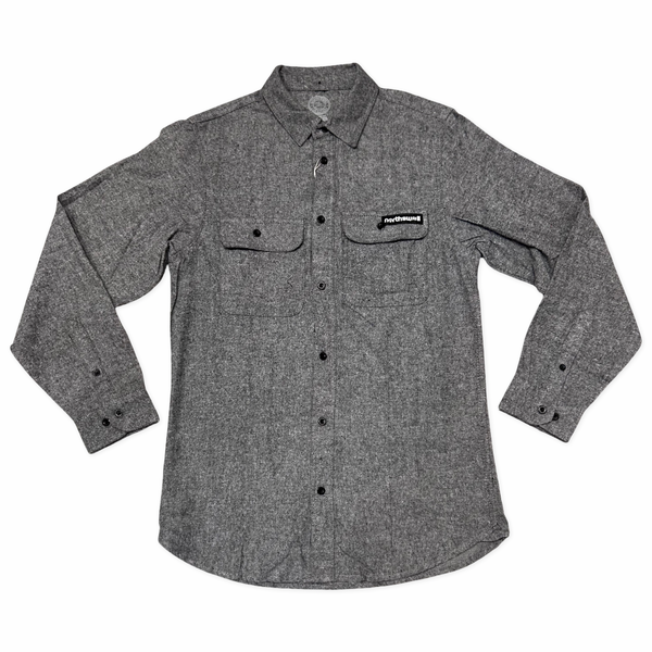 NorthSwell Flannel