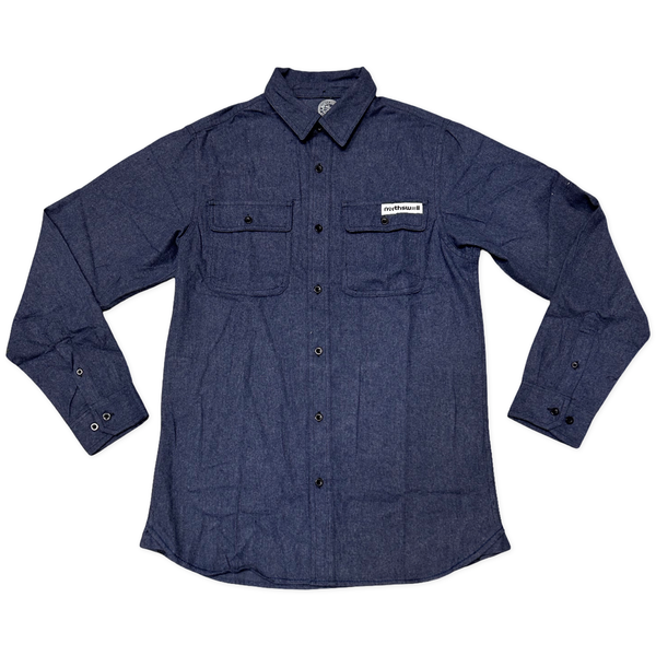 NorthSwell Flannel