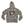 Load image into Gallery viewer, Woodland Drifter Hoodie
