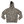 Load image into Gallery viewer, Woodland Drifter Hoodie
