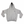 Load image into Gallery viewer, Youth Drawbridge Hoodie
